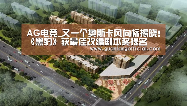 AG官方