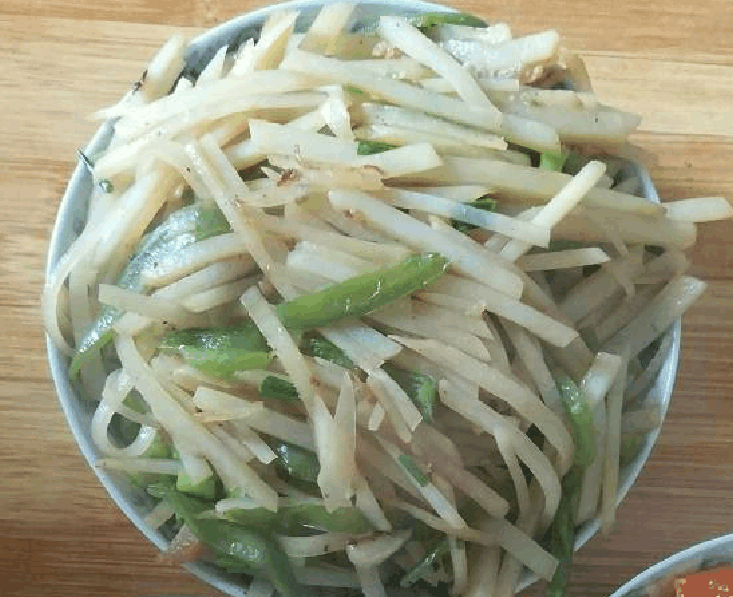 好消息!梅家农林畜牧机械局教您如何防治小麦条锈病‘AG直达’(图1) AG直达