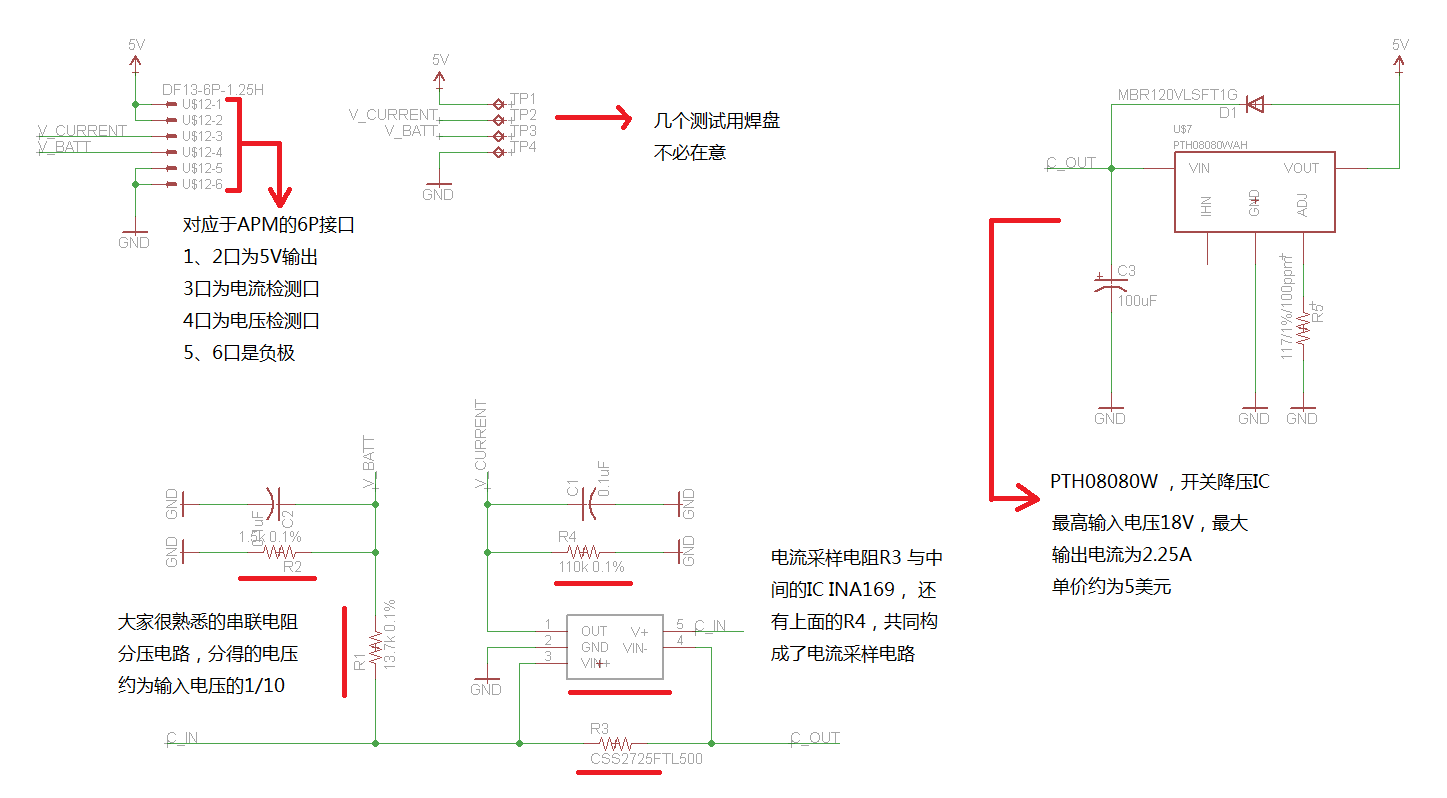 品质优吸引西瓜收购商来到乐昌-AG电竞(图1) AG官方