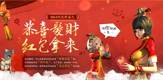 顾又铭专属造型师首曝光 中韩明星设计师金佑熙受关注|AG真人(图1) AG电竞